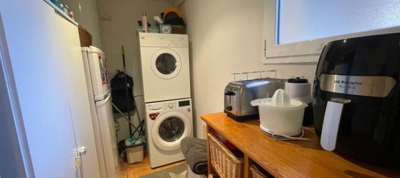 2 bedrooms Apartment in Santa Ponsa, Spain No. 14695 3