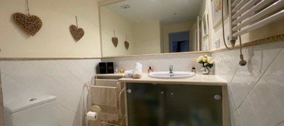 2 bedrooms Apartment in Santa Ponsa, Spain No. 14695 12