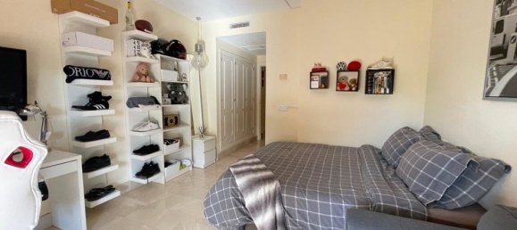 2 bedrooms Apartment in Santa Ponsa, Spain No. 14695 10