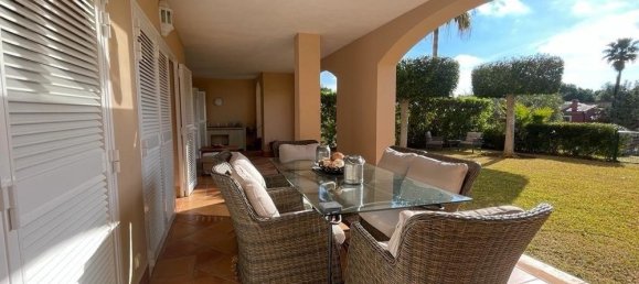 2 bedrooms Apartment in Santa Ponsa, Spain No. 14695 15