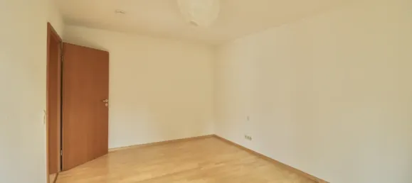 1 bedroom Apartment in Baden-Wurttemberg, Germany No. 21020 17