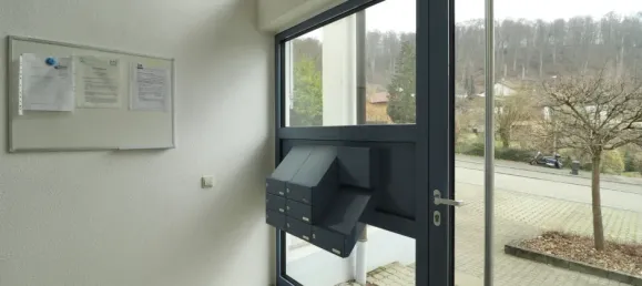 1 bedroom Apartment in Baden-Wurttemberg, Germany No. 21020 3