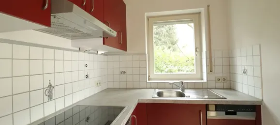 1 bedroom Apartment in Baden-Wurttemberg, Germany No. 21020 13