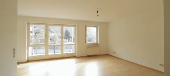 1 bedroom Apartment in Baden-Wurttemberg, Germany No. 21020 6