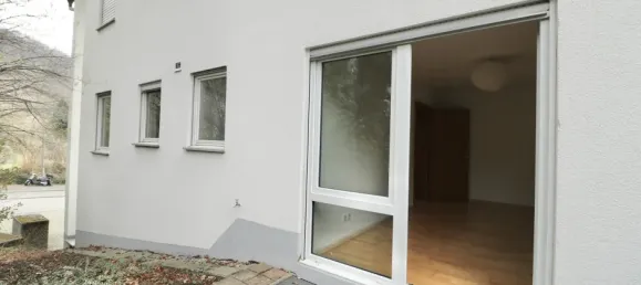 1 bedroom Apartment in Baden-Wurttemberg, Germany No. 21020 15