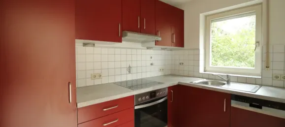 1 bedroom Apartment in Baden-Wurttemberg, Germany No. 21020 12