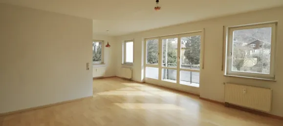 1 bedroom Apartment in Baden-Wurttemberg, Germany No. 21020 7