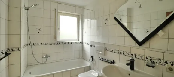 1 bedroom Apartment in Baden-Wurttemberg, Germany No. 21020 11