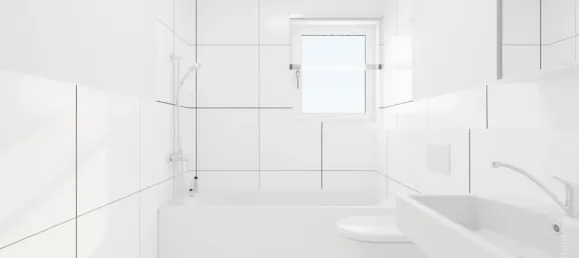 1 bedroom Apartment in Baden-Wurttemberg, Germany No. 21020 26