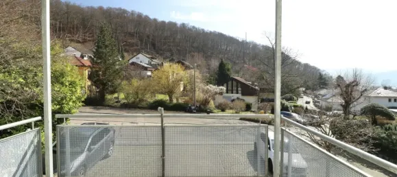 1 bedroom Apartment in Baden-Wurttemberg, Germany No. 21020 8