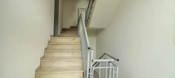 1 bedroom Apartment in Baden-Wurttemberg, Germany No. 21020 18