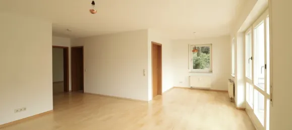 1 bedroom Apartment in Baden-Wurttemberg, Germany No. 21020 9