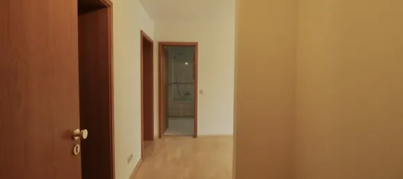 1 bedroom Apartment in Baden-Wurttemberg, Germany No. 21020 5