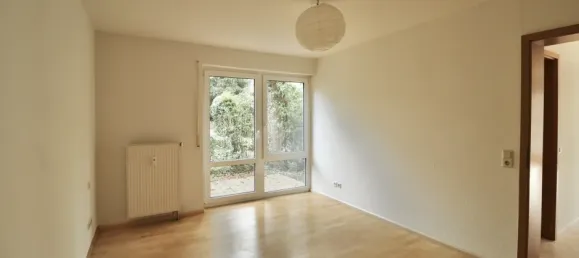 1 bedroom Apartment in Baden-Wurttemberg, Germany No. 21020 16