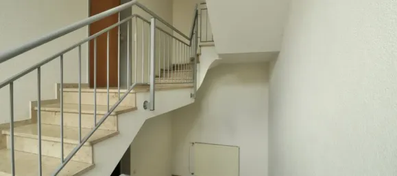 1 bedroom Apartment in Baden-Wurttemberg, Germany No. 21020 4