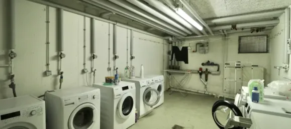 1 bedroom Apartment in Baden-Wurttemberg, Germany No. 21020 19