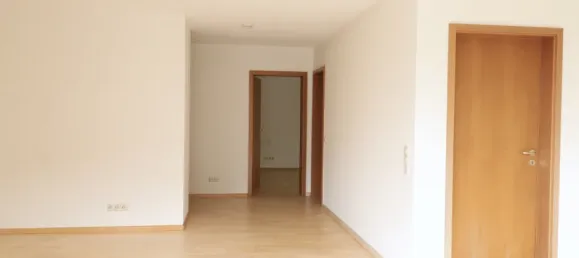 1 bedroom Apartment in Baden-Wurttemberg, Germany No. 21020 10
