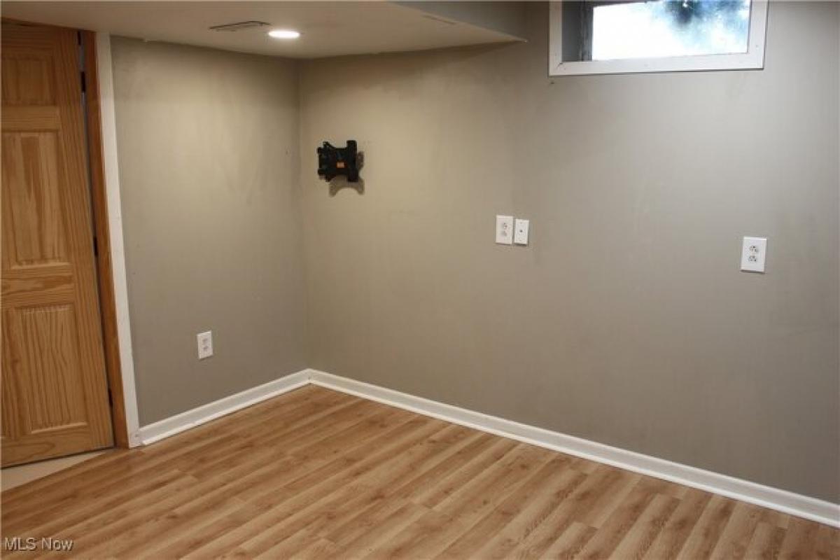 3 bedrooms House in Cortland, USA No. 380283