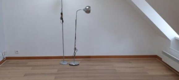 Studio in Paris, France, Nr. 336412 3