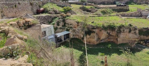 Land in Alaior, Spain No. 10535 13