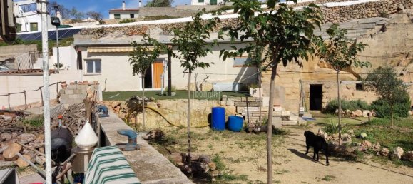 Land in Alaior, Spain No. 10535 5