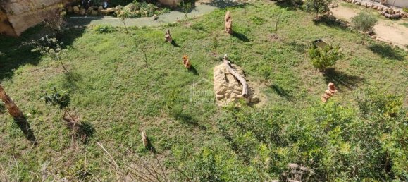 Land in Alaior, Spain No. 10535 3