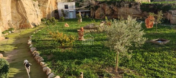 Land in Alaior, Spain No. 10535 4