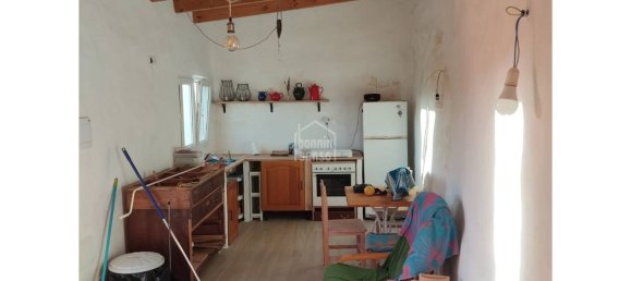 Land in Alaior, Spain No. 10535 7