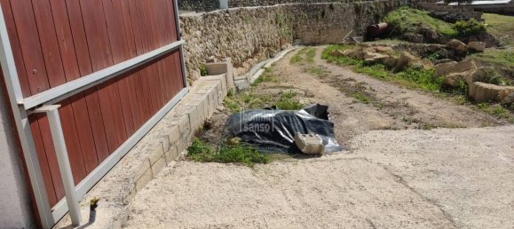 Land in Alaior, Spain No. 10535 12