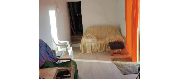 Land in Alaior, Spain No. 10535 8