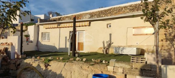 Land in Alaior, Spain No. 10535 6