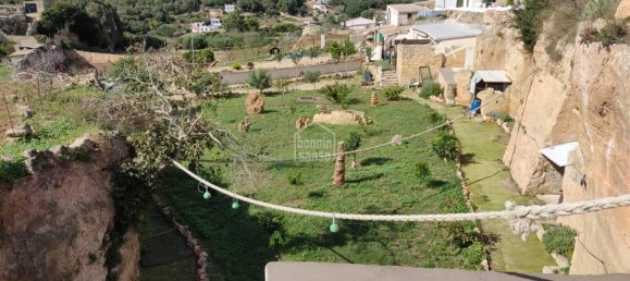 Land in Alaior, Spain No. 10535 9