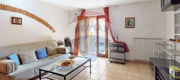 Apartamento de 1 dormitorio en San Giuliano Terme, Italy No. 138585 4
