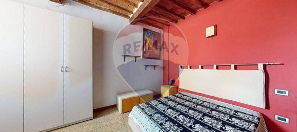 Apartamento de 1 dormitorio en San Giuliano Terme, Italy No. 138585 10