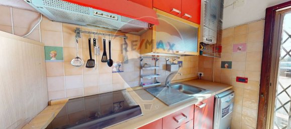 Apartamento de 1 dormitorio en San Giuliano Terme, Italy No. 138585 7