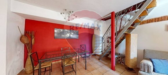 Apartamento de 1 dormitorio en San Giuliano Terme, Italy No. 138585 6