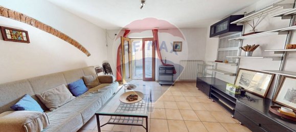 Apartamento de 1 dormitorio en San Giuliano Terme, Italy No. 138585 5
