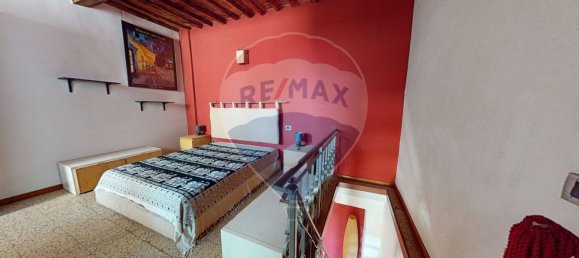 Apartamento de 1 dormitorio en San Giuliano Terme, Italy No. 138585 12