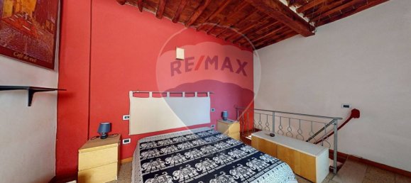 Apartamento de 1 dormitorio en San Giuliano Terme, Italy No. 138585 9