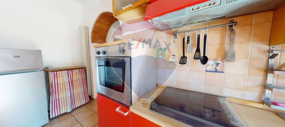 Apartamento de 1 dormitorio en San Giuliano Terme, Italy No. 138585 8