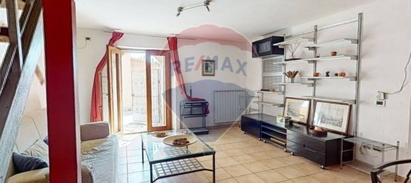 Apartamento de 1 dormitorio en San Giuliano Terme, Italy No. 138585 3
