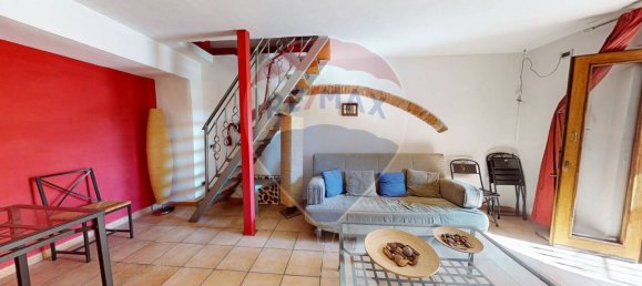 Apartamento de 1 dormitorio en San Giuliano Terme, Italy No. 138585 2
