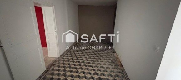 3 bedrooms Castles in Palluau-sur-Indre, France No. 154393 5