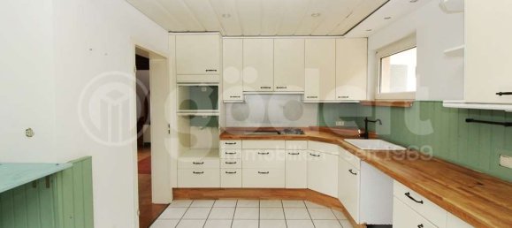 Casa T2 em Aschaffenburg, Germany N.º 111744 7