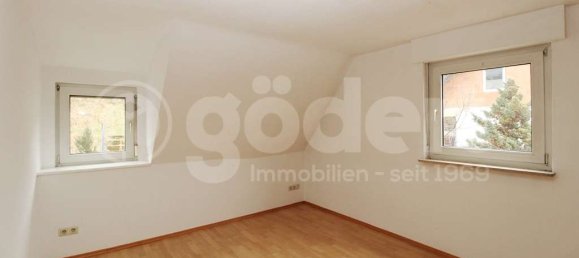 Casa T2 em Aschaffenburg, Germany N.º 111744 5