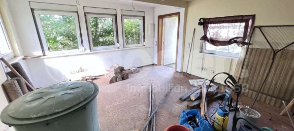 Casa T2 em Aschaffenburg, Germany N.º 111744 8