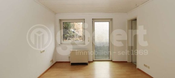 Casa T2 em Aschaffenburg, Germany N.º 111744 3