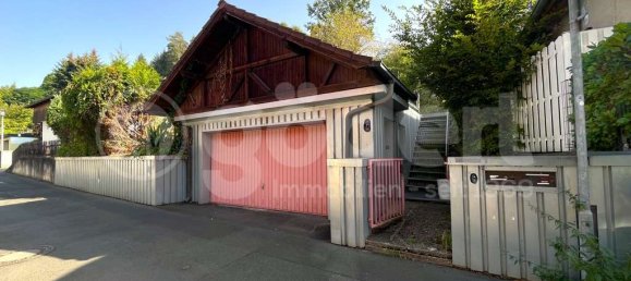 Casa T2 em Aschaffenburg, Germany N.º 111744 12