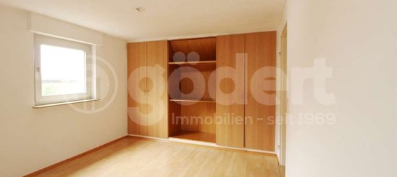 Casa T2 em Aschaffenburg, Germany N.º 111744 6