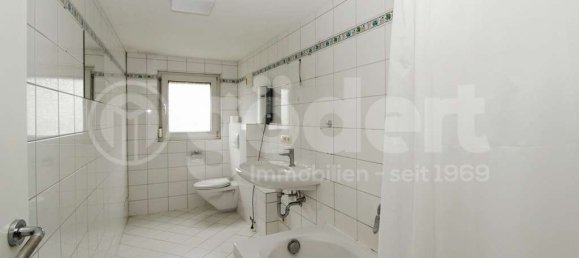 Casa T2 em Aschaffenburg, Germany N.º 111744 4